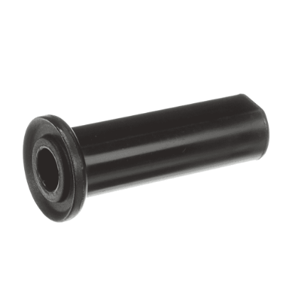 Picture of Whirlpool Adapter Part# WPW10451326