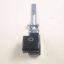 Picture of Whirlpool Actuator Part# WPW10451270