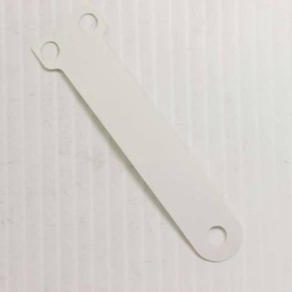 Picture of Whirlpool Shim Part# WPW10450363