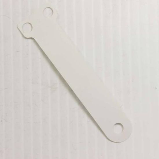 Picture of Whirlpool Shim Part# WPW10450363