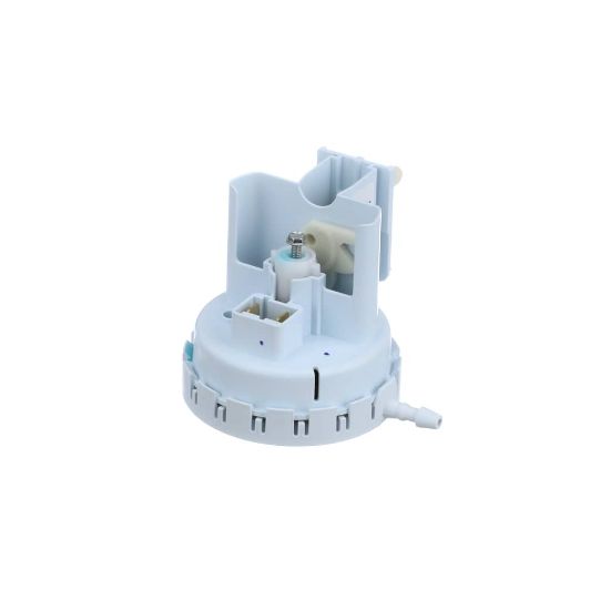 Picture of Whirlpool Switch-wl Part# WPW10450959