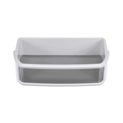 Picture of Whirlpool Bin-controlvr Part# WPW10451454