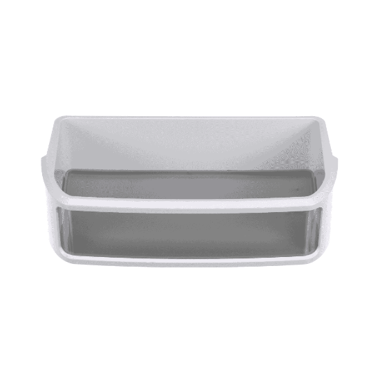 Picture of Whirlpool Bin-controlvr Part# WPW10451454