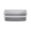 Picture of Whirlpool Bin-controlvr Part# WPW10451454