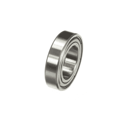 Picture of Whirlpool Bearing Part# WPW10451328