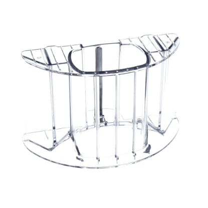 Picture of Whirlpool Pusher Part# WPW10451469