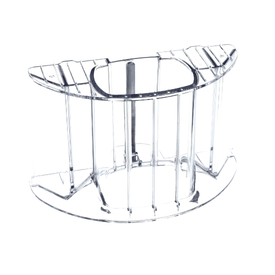 Picture of Whirlpool Pusher Part# WPW10451469