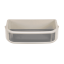 Picture of Whirlpool Bin-controlvr Part# WPW10451453