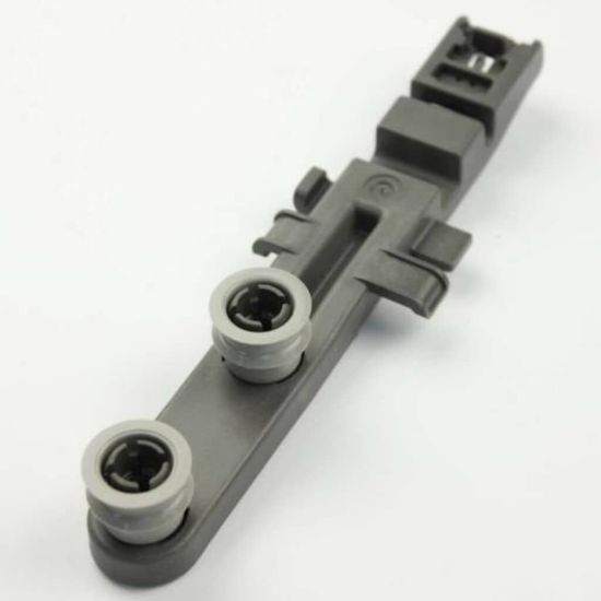 Picture of Whirlpool Wheel-uper Part# WPW10451914