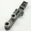 Picture of Whirlpool Wheel-uper Part# WPW10451914
