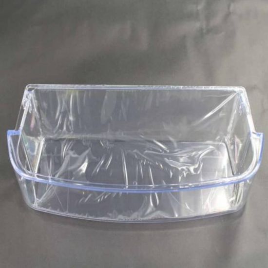 Picture of Whirlpool Bin-door, Shallow, Km Part# WPW10451873