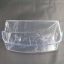 Picture of Whirlpool Bin-door, Shallow, Km Part# WPW10451873
