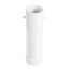 Picture of Whirlpool Adapter Part# WPW10451495