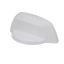 Picture of Whirlpool Dryer Control Knob Part# WPW10453947