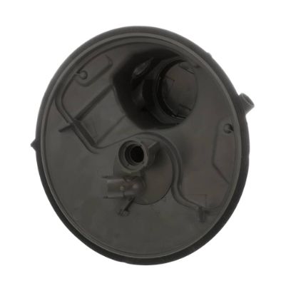 Picture of Whirlpool Sump/motor Asm-gws Desperado Part# WPW10455260