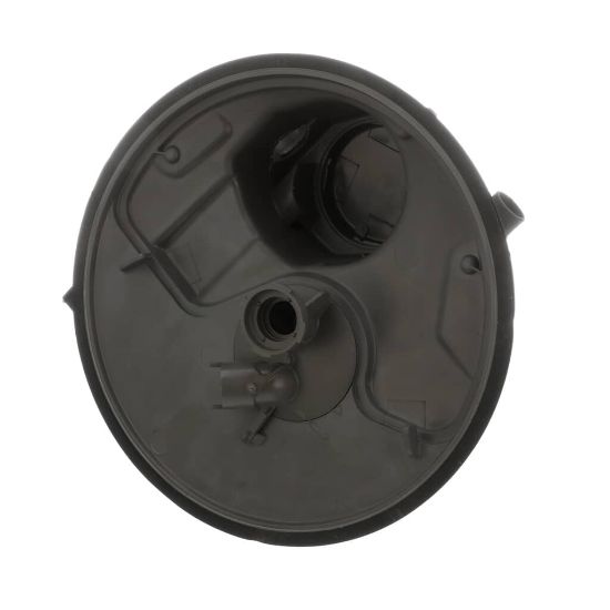 Picture of Whirlpool Sump/motor Asm-gws Desperado Part# WPW10455260