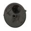 Picture of Whirlpool Sump/motor Asm-gws Desperado Part# WPW10455260