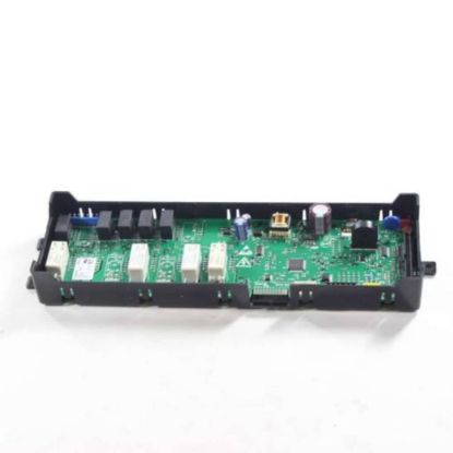 Picture of Whirlpool Cntrl-mrc2-elec-wd-ka Part# WPW10453975