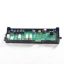 Picture of Whirlpool Cntrl-mrc2-elec-wd-ka Part# WPW10453975