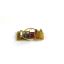 Picture of Whirlpool Filter Part# WPW10452535