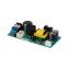 Picture of Whirlpool Xxl 3X15w Power Supply Part# WPW10453401