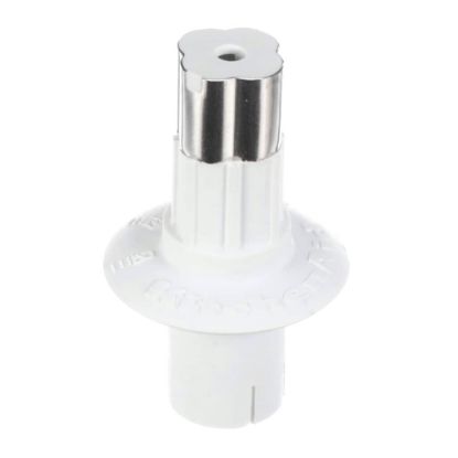 Picture of Whirlpool Adapter Part# WPW10451497