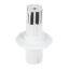 Picture of Whirlpool Adapter Part# WPW10451497