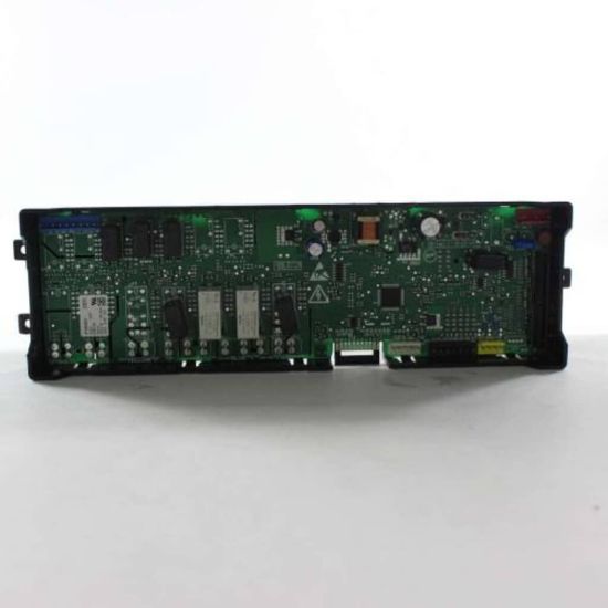 Picture of Whirlpool Control Board Part# WPW10453983