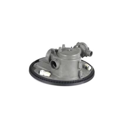 Picture of Whirlpool Sump/mdv Seal/tab Asm-gws,gs Part# WPW10455268