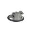 Picture of Whirlpool Sump/mdv Seal/tab Asm-gws,gs Part# WPW10455268