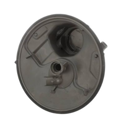 Picture of Whirlpool Sump/motor Asm-gws,tz,gs Part# WPW10455261