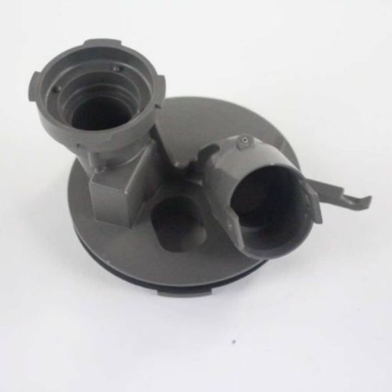 Picture of Whirlpool Cover Part# WPW10455272