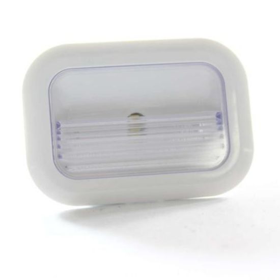 Picture of Whirlpool Module Part# WPW10456436