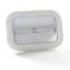 Picture of Whirlpool Module Part# WPW10456436