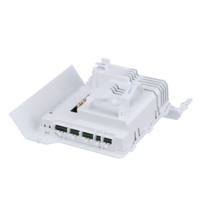 Picture of Whirlpool Control Unit - Central, Programmed Part# WPW10459454