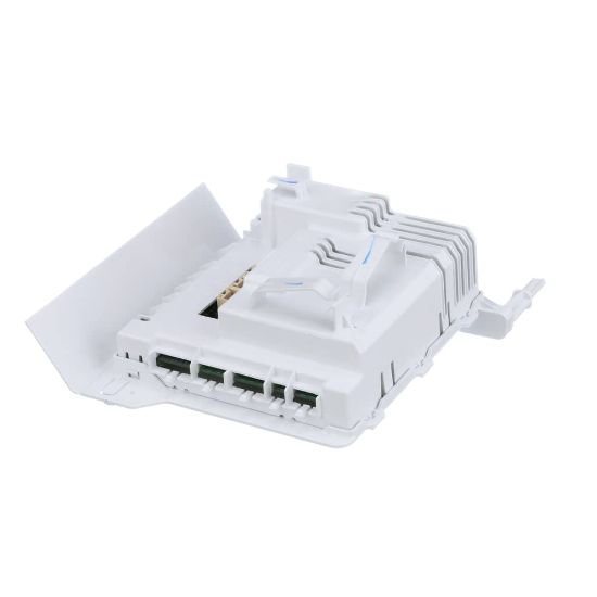 Picture of Whirlpool Control Unit - Central, Programmed Part# WPW10459454