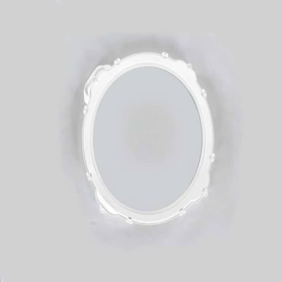 Picture of Whirlpool Ring - Tub,coml Part# WPW10461196