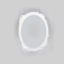 Picture of Whirlpool Ring - Tub,coml Part# WPW10461196
