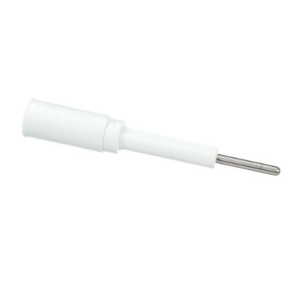 Picture of Whirlpool Adapter Part# WPW10461962