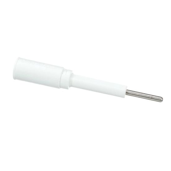 Picture of Whirlpool Adapter Part# WPW10461962