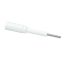 Picture of Whirlpool Adapter Part# WPW10461962