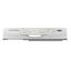 Picture of Whirlpool Control Panel Part# WPW10459140