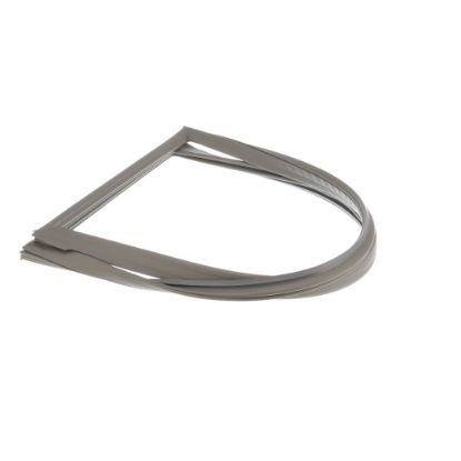 Picture of Whirlpool Gasket Dr,serv 19 Apollo Grey Rc Fdbm Part# WPW10460580
