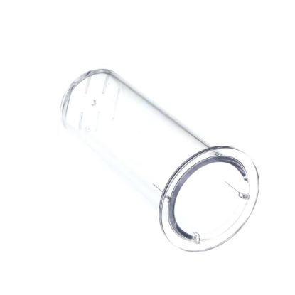 Picture of Whirlpool Pusher Part# WPW10461924