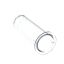 Picture of Whirlpool Pusher Part# WPW10461924