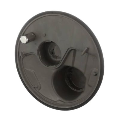 Picture of Whirlpool Sump Part# WPW10457989