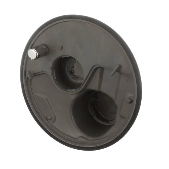 Picture of Whirlpool Sump Part# WPW10457989