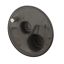 Picture of Whirlpool Sump Part# WPW10457989