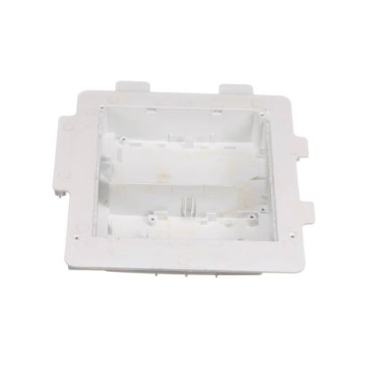 Picture of Whirlpool Box Part# WPW10456699