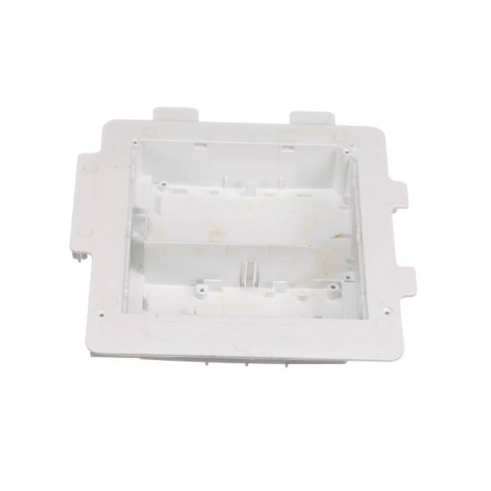 Picture of Whirlpool Box Part# WPW10456699